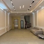 Siêu phẩm no6a-lk49 vạn phúc chỉ 18 tỷ vạn phúc hà đông nhanh chân thì còn...