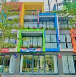 Khai thác dòng tiền ổn định tại flamingo tam chúc hà nam với số vốn chỉ 1,4 tỷ.