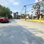 Chính chủ cần bán gấp đất chương dương - thường tín - hà nội