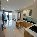 Cần bán cắt lỗ căn hộ 1 phòng ngủ giá chỉ 2,36 tỷ - vinhomes ocean park gia lâm
