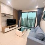 Cần bán gấp căn góc 3 phòng ngủ tại vinhomes ocean park full đồ view cực xịn chỉ 3,85 tỷ tầng đẹp
