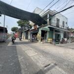 Bán 3 lô đất thổ cư phường tân phong chỉ 5,7 tỷ