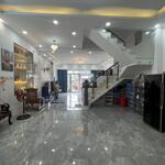 Nhà 3 tầng đỗ xuân hợp, plb, ngang 6m, 84m2, xe hơi ngủ trong nhà, 7,3 tỷ