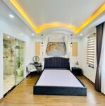 Bán căn nhà siu đẹp , phong cách hiện đại , trẻ trung , đường oto tránh nhau an đồng , an dương , hải phòng