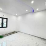 Bán căn nhà 3 tầng ,ô tô đỗ cửa tại mỹ tranh , nam sơn , an dương
