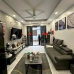 Bán nhanh lô góc:võ thị sáu dt 40m 5t,giá 6 tỷ hai bà trưng 0947913839