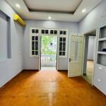 Căn nhà rất hợp lý cho chủ mới hữu duyên