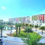 Bán căn mekong lacelia city tại khu đô thị bảo ninh 2,tp. đồng hới, quảng bình giá nét