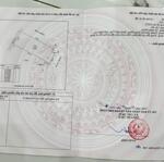 Bán lô góc 200m2 đẹp nhất khu đấu giá trung thành - hưng đông, tp vinh