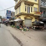 Bán đất hữu văn đường ô tô cách chợ 200 giá chỉ hơn 10tr\m