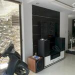 Nhà 4 tầng 5 ngủ tt hải châu đất 94m2 ngang 6m – giá rẻ nhất khu vực 6.5 tỷ