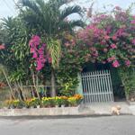 Bán 2 căn nhà c4 đang cho thuê 1 căn 4tr/tháng , ngay đường ven biển , phước hội - long đất ,brvt