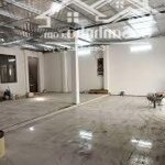 Nhà kho 250m2 tại cẩm lệ, sẵn điện cho thuê giá chỉ 12 triệu