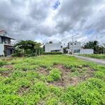 Bán lô diên an dt 98.2m2 giá bán 1ty374 lh: 0976396883 trinh