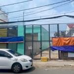 Mặt tiền kinh doanh tân thới nhất 8 quận 12 giá rẻ 29.9 tỷ.