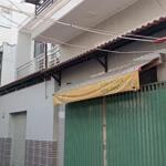 Nhà 3 tầng, hẻm 6m tân kỳ tân quý, gần lê trọng tấn, 5.5 tỷ