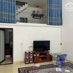 Bán mảnh 149 lô góc 2 mặt tiền-sẵn nhà cấp 4- hợp đồng, chương mỹ giá chưa đến 30 triệu