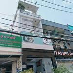 Bán gấp nhà 4 tầng-tân phú-luỹ bán bích,hoà thạnh (4x20) hẻm xe tải tránh-9.2ty tl
