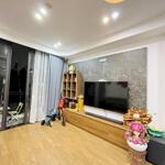 Bán nhà giải phóng, thanh xuân, 54m2, 4 tầng, ô tô, 18.3 tỷ