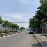đường 8m - 2 tầng - 8m x 22m - ngay kdc 38ha - ga metro số 2 - kế tân bình, tân phú