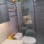 Bán nhà mặt tiền kdc thuận giao – gần chợ 100m – giá chỉ 4,4 tỷ diện tích: 150m²
