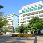 Nhà đẹp cao đẳng công thương, phước long b, thủ đức, 2 tầng, 80m2, nhỉnh 5 tỷ.