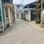 Bán đất đường rộng ô tô gần luôn trường học và chợ biên giang hà đông dt 82m2 giá 4.85tỷ