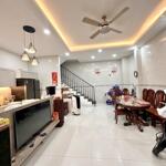 Nhà đẹp 4 tầng ngay đỗ xuân hợp, thủ đức, đường xe hơi, ngang 6m2 bề thế, nhỉnh 5 tỷ