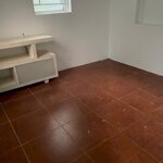 Bán nhà miêu nha 36m2 lô góc 3 tầng giá chỉ 4.65 tỷ