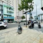 Bán đất đường thích quảng đức, hà quang 1, phước hải, nha trang 7.6 tỷ