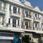 Bán nhanh nhà 2 lầu để giải quyết công việc