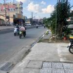 Cho thuê nhà 6x21 kinh doanh mặt tiền cmt8 giá rẻ