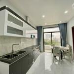 Cho thuê căn hộ 1 ngủ riêng biệt giá chỉ 7tr tại vinhomes marina