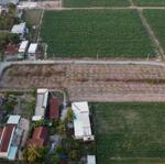 139m2 full thổ. ngay kcn phước đông 3200ha. 550tr