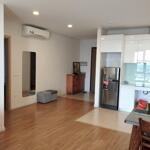 Cho thuê căn hộ chung cư mipec, long biên, 2pn full nội thất đẹp s:85m2, giá: 14tr/th