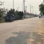 Cơ hội không thể bỏ lỡ để sở hữu lô đất 190m2 vị trí đẹp nhất bến trung, bắc hồng, đông anh!