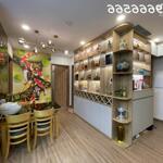 Căn 2pn 2vs 64m2, tầng 15 tại ecopark toà sp premium 5 sao, view đn biệt thự đảo
