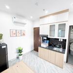 Bán tòa chung cư mini 6 tầng 12p kk tại đường cổ nhuế, bt.liêm. doanh thu 60tr/tháng. giá 10.9 tỷ. lh 0987831188