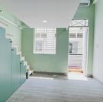 Khai trương dự án duplex cửa sổ ban công full nội thất gần etown cộng hòa
