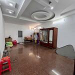 Hàng hót, cần bán gấp căn nhà 2 lầu 1 trệt gx hoà bình p. tân hoà