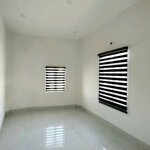 Bán nhà 2 tầng – hẻm đoàn trần nghiệp – gần biển & đh nha trang