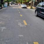 Bán đất mặt tiền 7m5 sát lê tấn trung , phường mân thái , quận sơn trà