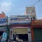 Bds hvl cho thuê nhà mặt tiền kinh doanh đường đỗ xuân hợp, phước long b, tp thủ đức
