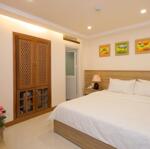Cần bán tòa căn hộ sát biển mỹ khê - chỉ 15.5 tỷ.
