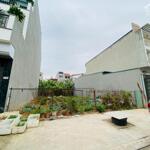 Bán lô đất đường lạc trung, liên bảo, vĩnh yên 100m2, giá: 5,0x tỷ