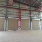 Chuyển nhượng nhà máy 13000m2 tại kcn – duy xuyên – quảng nam: 5.5t