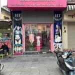 Cho thuê nhà mặt phố kd 3,5 tầng tại hàm long, hoàn kiếm, hn, 28tr/th; 0948228072