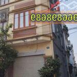 ⭐chính chủ cho thuê nhà 4 tầng, 2 mặt ngõ ô tô đường nam đuống, long biên, hà nội, 15tr/th; 0966898689