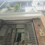Bán nhà mặt phố âu cơ, tây hồ, ôtô, kinh doanh, 100mx5t, 30 tỷ, 0985696268