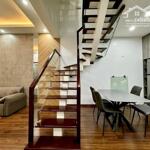 5m ra ô tô phú lương, vài bước ra phố, ngõ rộng thông, dt35m2, mt 5,6m chỉ 5 tỷ